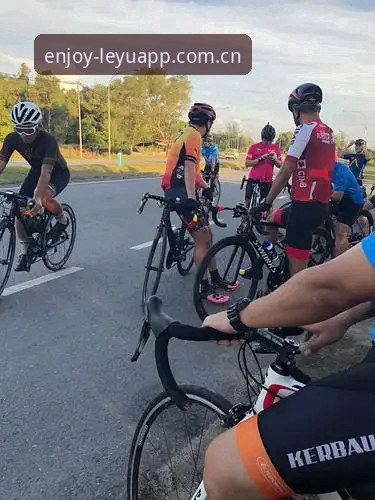 35.7km/h的冲刺背后：J1速度榜的视觉盛宴与数据迷思