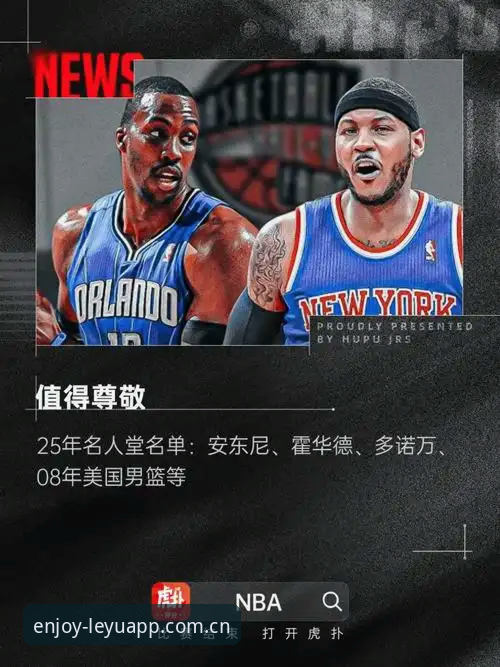 乐鱼体育平台CN入口使用对比详解