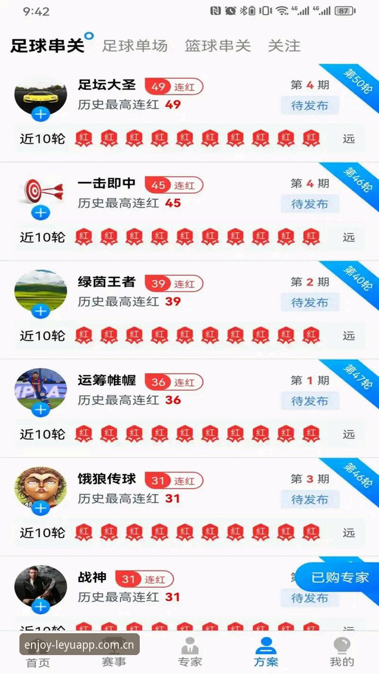 乐鱼CN Sports登录与普通体育App到底有什么区别？一个圈内人的真实体验