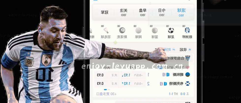 守护隐私，筑牢数据防线