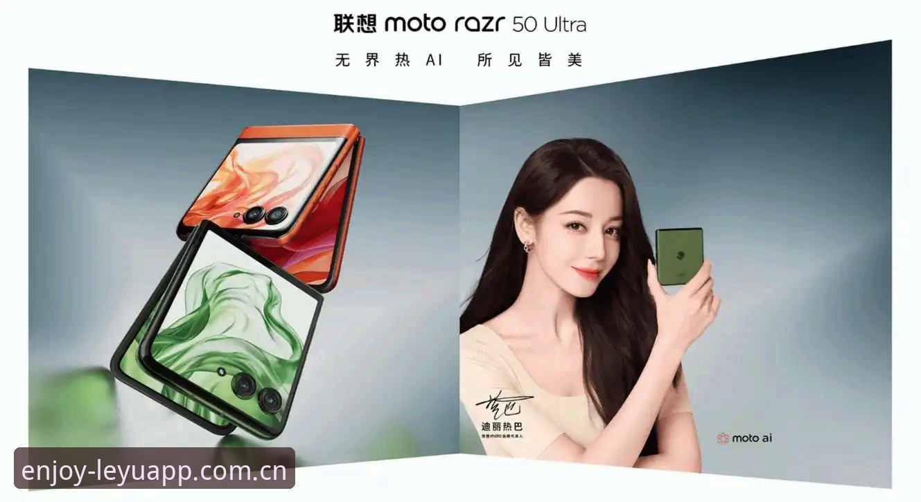 乐鱼体育平台深度分析：从下载到体验，一个老用户的实用指南