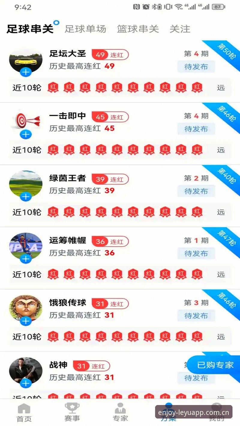 老用户聊乐鱼体育平台：2026乐鱼CN sports登录从入门到顺畅的经验分享，附实战技巧与版本选择建议